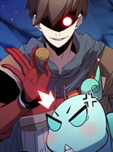 Thumbnail para Cap. 16