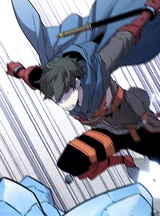 Thumbnail para Cap. 17