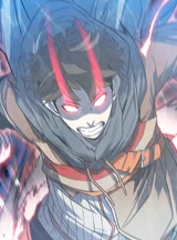 Thumbnail para Cap. 19