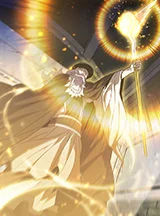 Thumbnail para Cap. 21