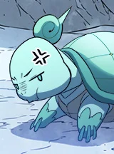 Thumbnail para Cap. 24