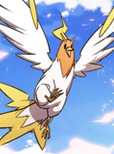 Thumbnail para Cap. 26