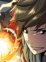 Thumbnail para Cap. 27