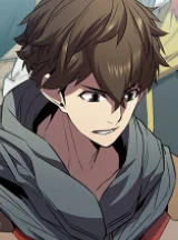 Thumbnail para Cap. 28