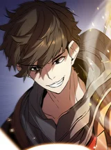 Thumbnail para Cap. 29