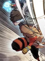 Thumbnail para Cap. 30