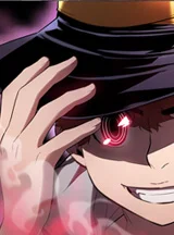 Thumbnail para Cap. 31