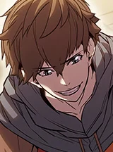 Thumbnail para Cap. 32