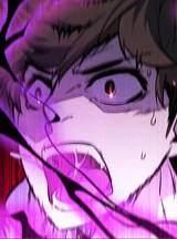 Thumbnail para Cap. 33