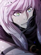 Thumbnail para Cap. 34