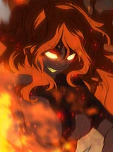 Thumbnail para Cap. 35