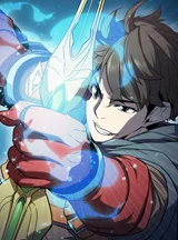 Thumbnail para Cap. 36