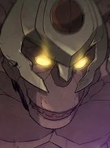 Thumbnail para Cap. 37