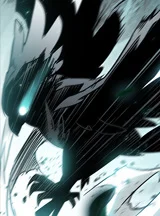 Thumbnail para Cap. 38