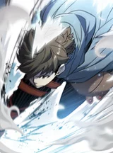 Thumbnail para Cap. 39