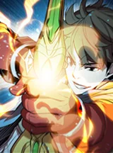 Thumbnail para Cap. 40