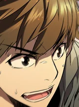 Thumbnail para Cap. 41