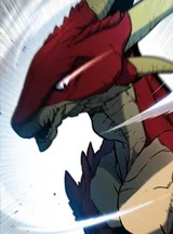 Thumbnail para Cap. 42