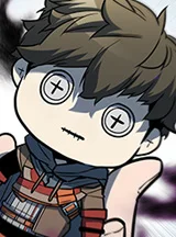 Thumbnail para Cap. 43