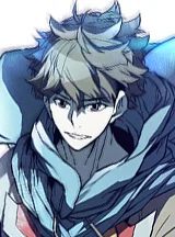 Thumbnail para Cap. 44