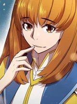 Thumbnail para Cap. 45