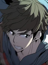 Thumbnail para Cap. 46