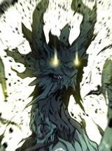 Thumbnail para Cap. 47