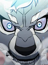 Thumbnail para Cap. 48