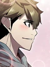 Thumbnail para Cap. 49