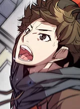 Thumbnail para Cap. 50