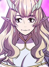 Thumbnail para Cap. 51