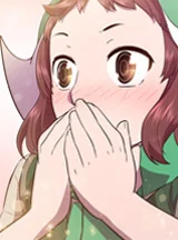 Thumbnail para Cap. 52