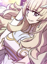 Thumbnail para Cap. 53