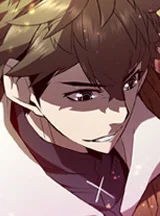 Thumbnail para Cap. 54