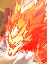 Thumbnail para Cap. 55