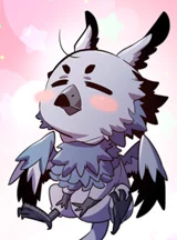 Thumbnail para Cap. 56