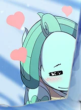 Thumbnail para Cap. 57