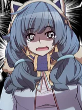 Thumbnail para Cap. 58