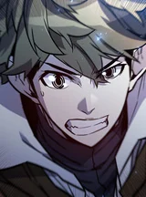 Thumbnail para Cap. 59