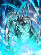 Thumbnail para Cap. 60