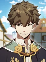 Thumbnail para Cap. 61