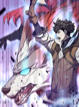 Thumbnail para Cap. 62