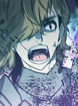 Thumbnail para Cap. 63