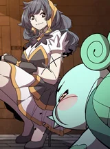 Thumbnail para Cap. 64