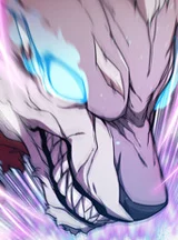 Thumbnail para Cap. 65