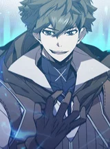 Thumbnail para Cap. 66