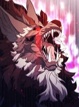 Thumbnail para Cap. 67