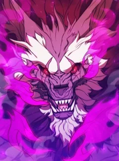 Thumbnail para Cap. 68