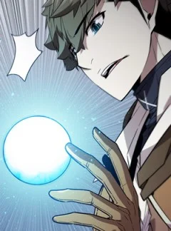 Thumbnail para Cap. 69