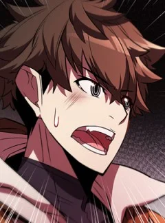 Thumbnail para Cap. 70